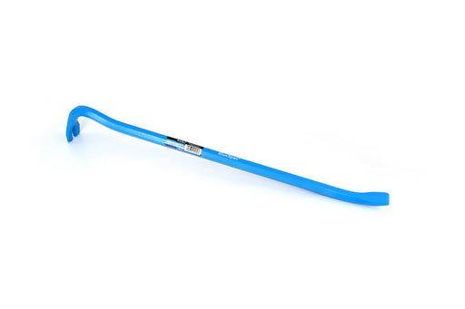 Blue Spot Tools 3/4" Induction Hardened Wrecking Bar