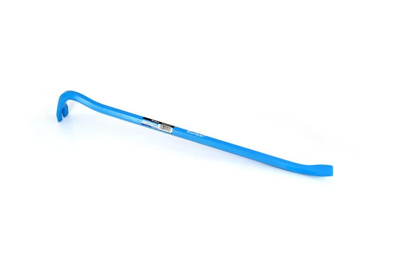 Blue Spot Tools 3/4" Induction Hardened Wrecking Bar