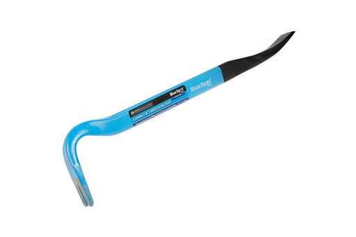 Blue Spot Tools Wrecking Bar