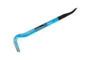 Blue Spot Tools Wrecking Bar