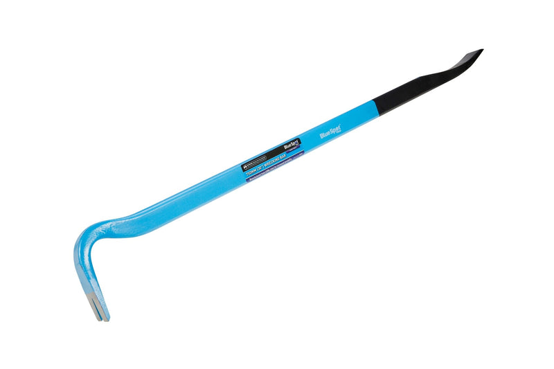 Blue Spot Tools Wrecking Bar