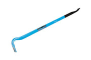 Blue Spot Tools Wrecking Bar