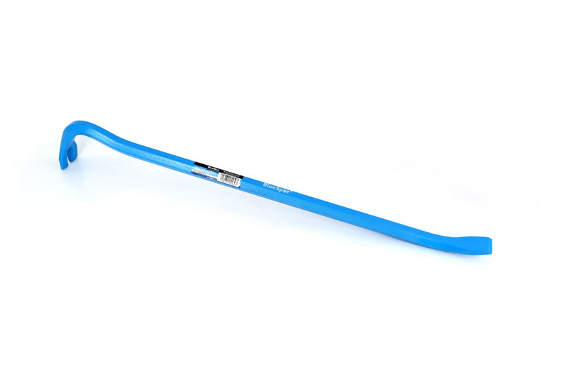 Blue Spot Tools 3/4" Induction Hardened Wrecking Bar