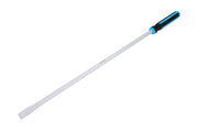 Blue Spot Tools 900mm Straight Pound Through Pry Bar