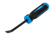 Blue Spot Tools Offset Go Through Pry Bar