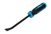 Blue Spot Tools Offset Go Through Pry Bar
