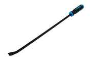 Blue Spot Tools Offset Go Through Pry Bar