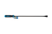 Blue Spot Tools Offset Go Through Pry Bar