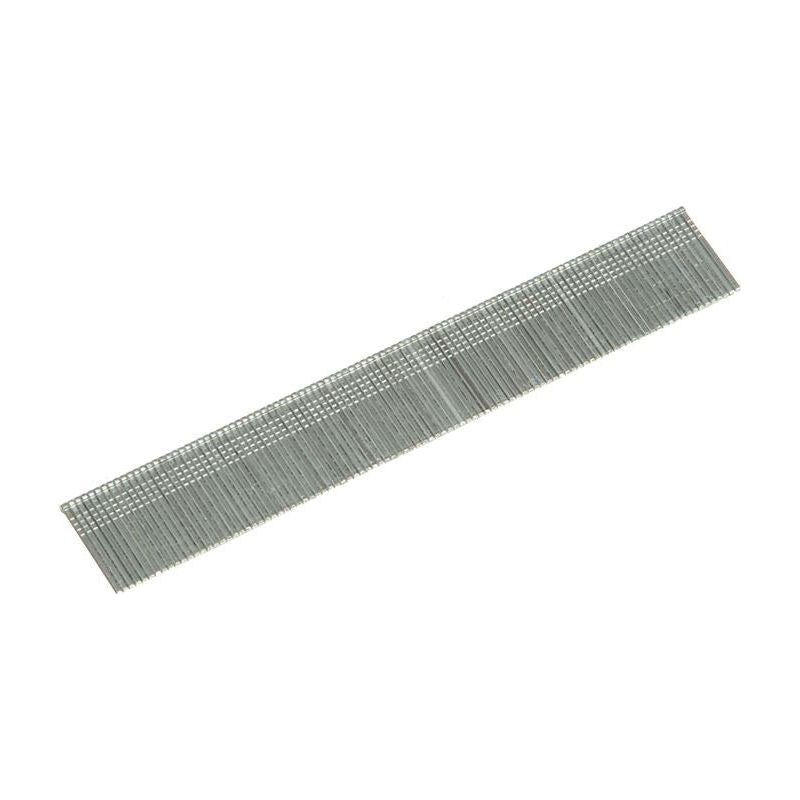 Bostitch BT13-40-Galvanised Brad Nails 40mm (Pack 5000) Bostitch - RockBottom Northampton
