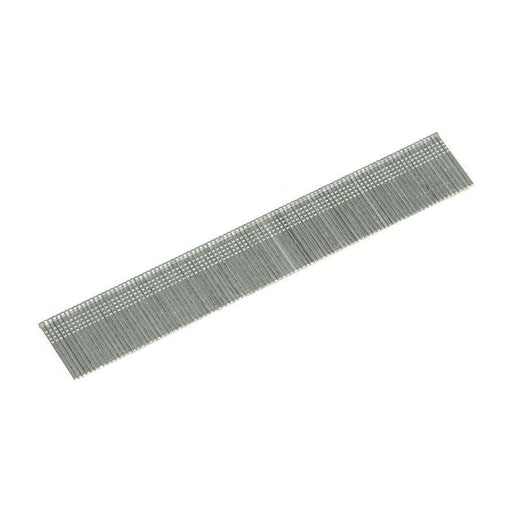 Bostitch BT13-40-Galvanised Brad Nails 40mm (Pack 5000) Bostitch - RockBottom Northampton
