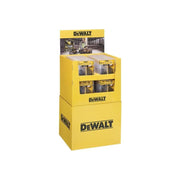 Dewalt Power Tools Black & Gold HSS Drill Bit FSDU 40 X DT70728-QZ DeWALT Power Tools - RockBottom Northampton