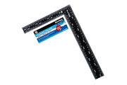 Blue Spot Tools 300mm x 200mm (12" x 8") Framing Square