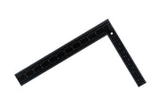 Blue Spot Tools 300mm x 200mm (12" x 8") Framing Square