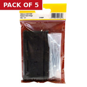 rb-pack-badge