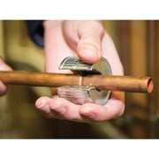 Bluespot Tools Pipe Slice 15mm BlueSpot Tools - RockBottom Northampton