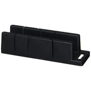 Draper Mini Mitre Box, 200 x 35 x 50mm 48677 Draper - Town Tools 