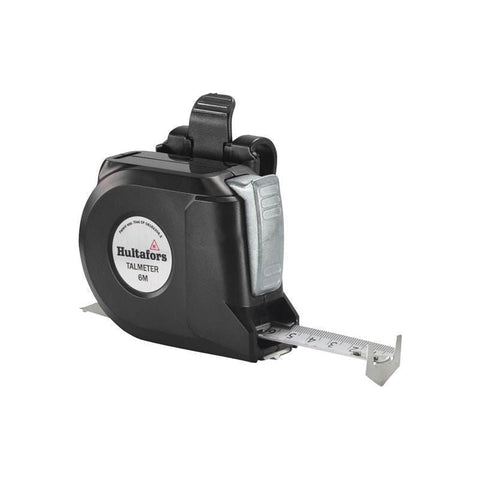 Diameter, Marking & Dipping Tapes