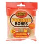 Munch & Crunch Pressed Bones 3 Pack