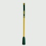 RST Replacement Pick Handle - Fibreglass 36"