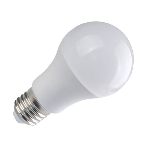 Faithfull Power Plus LED Light Bulb A60 110-240V 10W E27 Faithfull Power Plus - RockBottom Northampton
