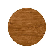 Liberon Liquid Wax Polish Black Bison Dark Oak 500ml Liberon - RockBottom Northampton