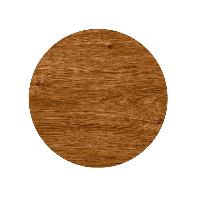 Liberon Liquid Wax Polish Black Bison Dark Oak 500ml Liberon - RockBottom Northampton