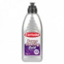 Carlube Power Steering Fluid - Universal 1L