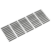 Draper Type-53 Staples, 8mm (Pack of 5000) Draper - Town Tools