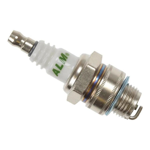 Alm Manufacturing J19LM/J17LM Spark Plug ALM Manufacturing - RockBottom Northampton 