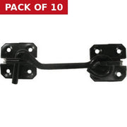 rb-pack-badge