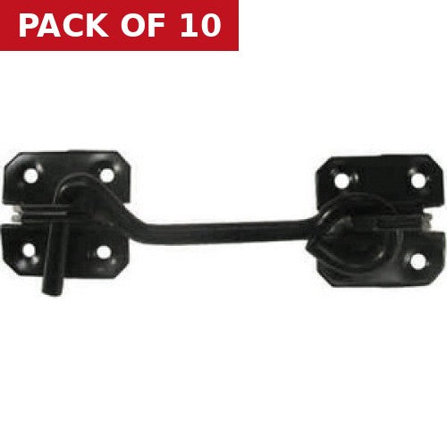 rb-pack-badge