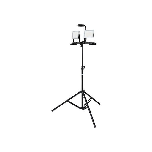 Stanley® Lighting Universal Tripod STANLEY® Lighting - RockBottom Nothampton