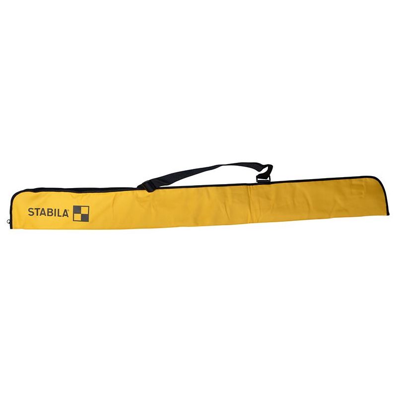 Stabila 16596 Spirit Level Carry Bag 120cm Stabila - RockBottom Nothampton