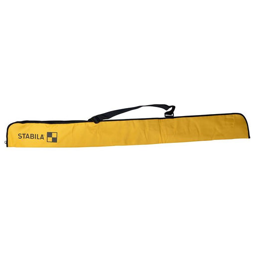 Stabila 16596 Spirit Level Carry Bag 120cm Stabila - RockBottom Nothampton