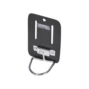 Faithfull Swivel Hammer Holder (Belt Fitting) Faithfull - RockBottom Northampton