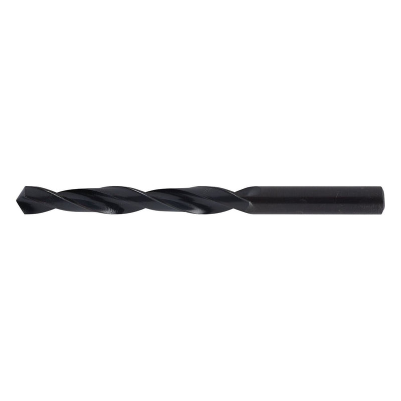 Draper HSS Drill Bit, 10.5mm (Pack of 5) 38818 Draper - Town Tools 