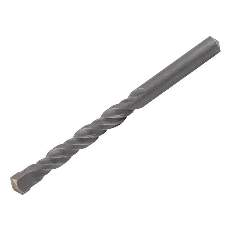 Faithfull Standard Masonry Drill Bit 20 x 160mm Faithfull - RockBottom Northampton