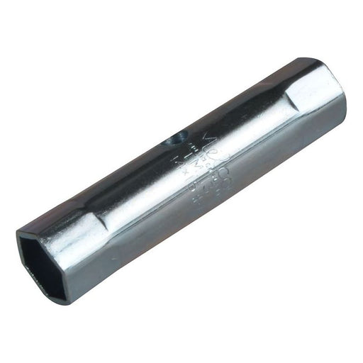Melco TM13 Metric Box Spanner 14 x 15mm x 82mm (3.1/4in) Melco - RockBottom Northampton
