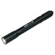 Lighthouse elite Focus100 LED Torch Penlight 100 lumens Lighthouse - RockBottom Northampton