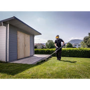 Metabo RTD 18 LTX BL 30 Line Trimmer 18V Bare Unit Metabo - RockBottom Northampton