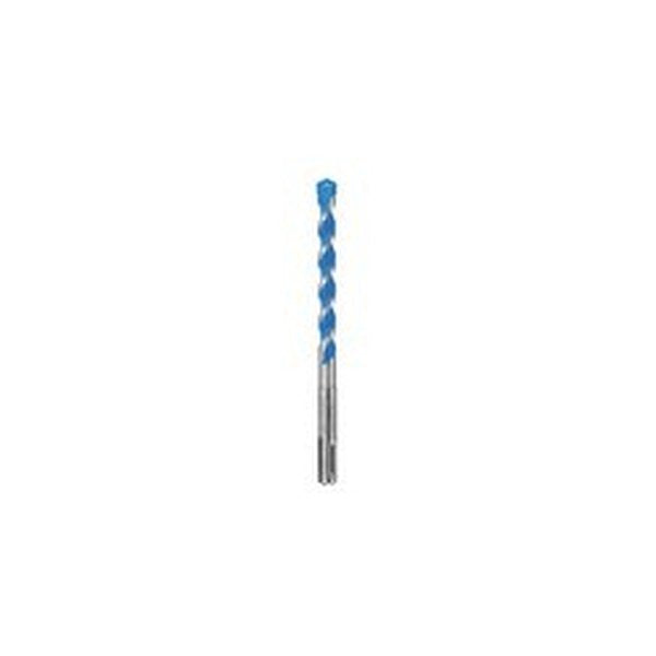 Bosch SDS-Plus-3 Drill Bit 6.5x150x210