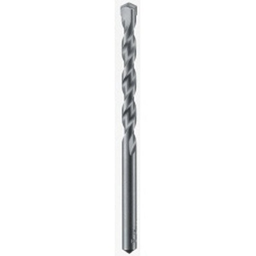 Bosch SDS-Plus-3 Drill Bit 10x100x160