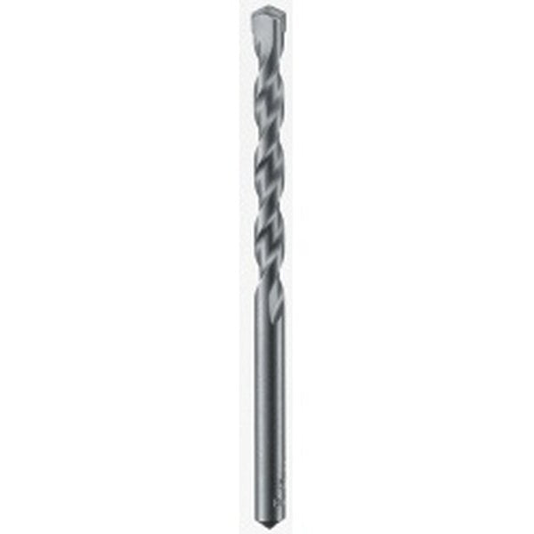 Bosch SDS-Plus-3 Drill Bit 10x100x160
