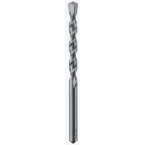 Bosch SDS-Plus-3 Drill Bit 10x150x210