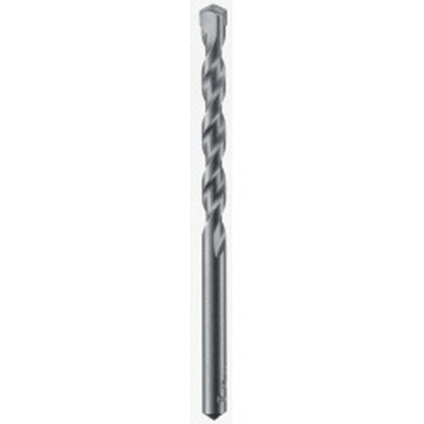 Bosch SDS-Plus-3 Drill Bit 10x150x210