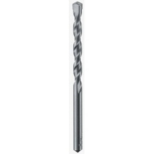Bosch SDS-Plus-3 Drill Bit 12x100x160
