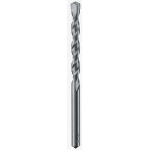 Bosch SDS-Plus-3 Drill Bit 14x100x160