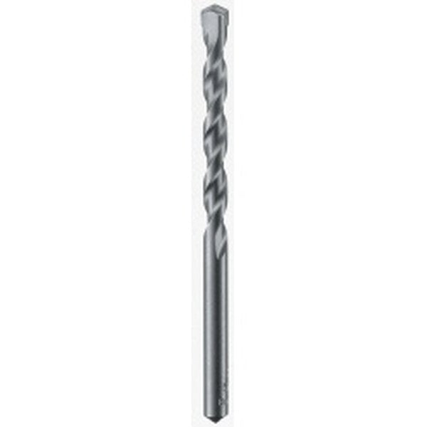 Bosch SDS-Plus-3 Drill Bit 14x100x160