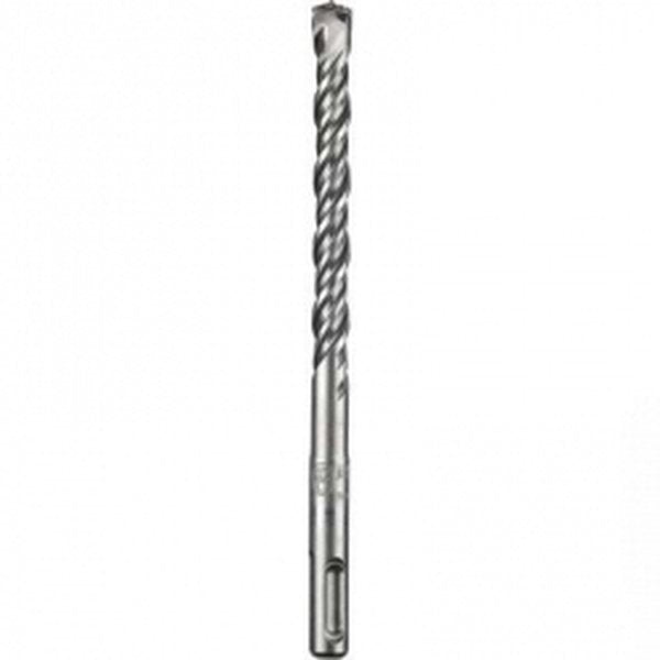Bosch SDS-Plus-3 Drill Bit 14x400