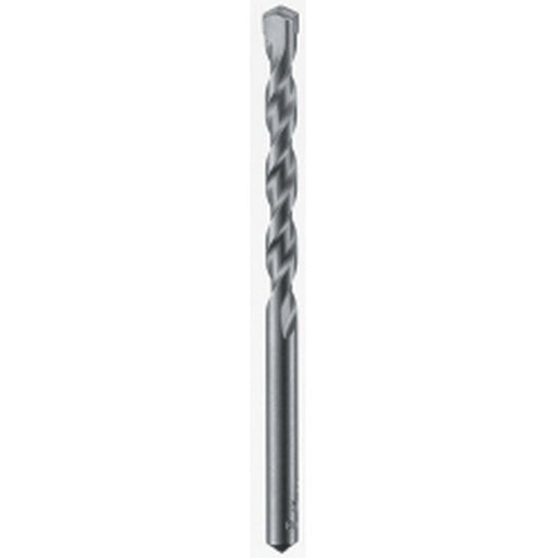 Bosch SDS-Plus-3 Drill Bit 16x150 x210